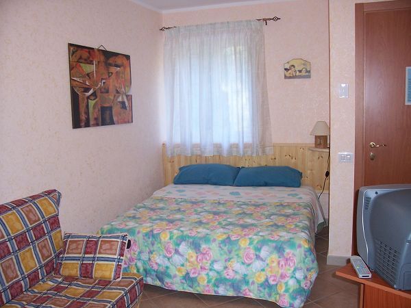 Arcobaleno B&B - foto 3388.jpg