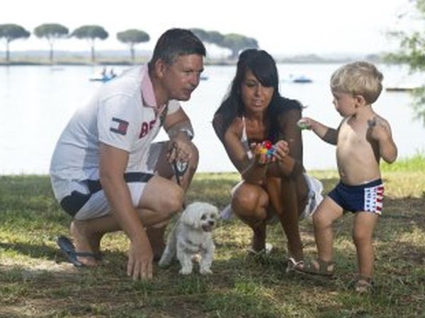 Club Village & Hotel Spiaggia Romea - foto 15132.jpg