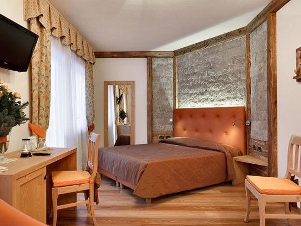 Alpen Hotel Panorama - foto 15142.jpg