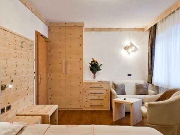 Alpen Hotel Panorama - foto 15143.jpg