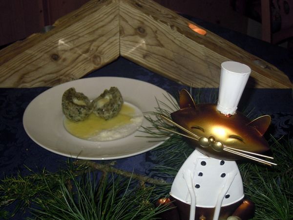 Alpen Hotel Panorama - foto 15150.jpg