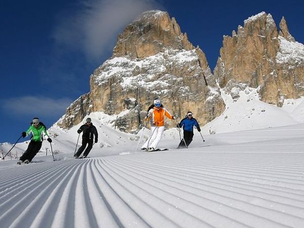 Alpen Hotel Panorama - foto 15156.jpg