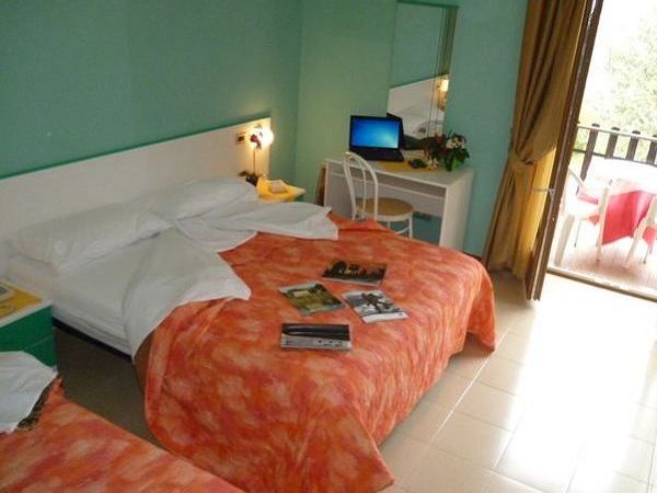 Hotel Cima DOro - foto 15164.jpg