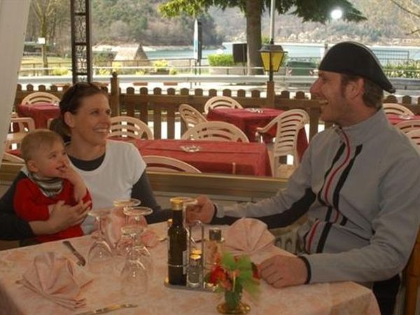 Hotel Cima DOro - foto 15165.jpg