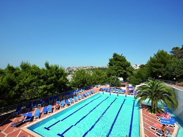 Maritalia Hotel Club Village - foto 15176.jpg