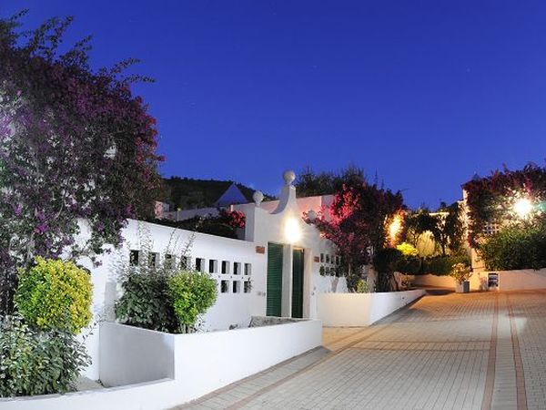 Maritalia Hotel Club Village - foto 15177.jpg