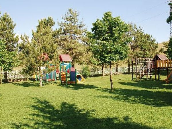 Hotel 5 Miglia - foto 15180.jpg