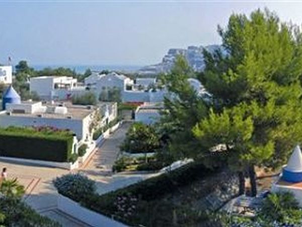 Maritalia Hotel Club Village - foto 15182.jpg