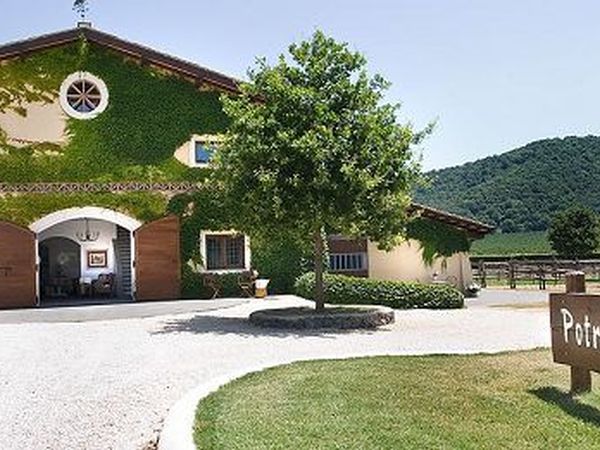 Azienda Agrituristica Potrero Grande - foto 15189.jpg