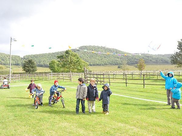 Azienda Agrituristica Potrero Grande - foto 15192.jpg