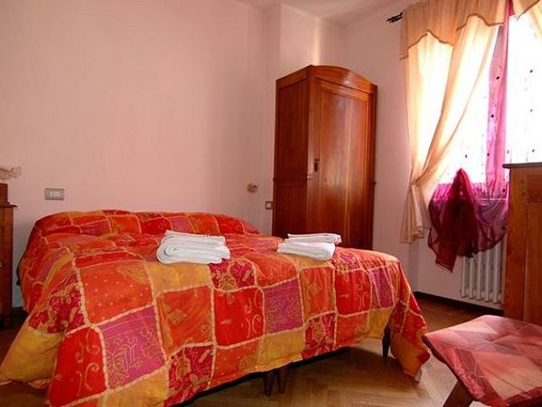 Casa del Re - foto 15200.jpg