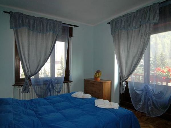 Casa del Re - foto 15201.jpg