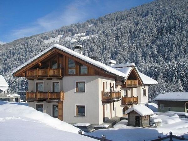 Chalet La Rugiada - foto 15216.jpg