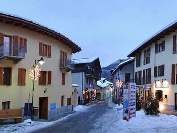 Residence La Tana del Ghiro - foto 15223.jpg