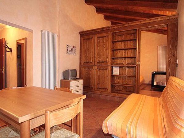 Residence La Tana del Ghiro - foto 15224.jpg