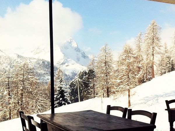 Hotel Cre Forne - foto 15225.jpg