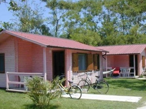 Cesenatico Camping Village - foto 15258.jpg