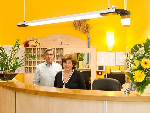 Piccolo Hotel Astoria - foto 15266.jpg