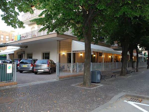 Piccolo Hotel Astoria - foto 15268.jpg