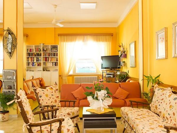 Piccolo Hotel Astoria - foto 15272.jpg