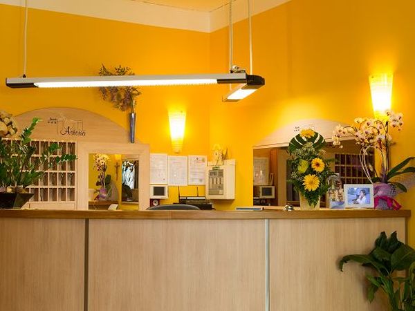 Piccolo Hotel Astoria - foto 15275.jpg