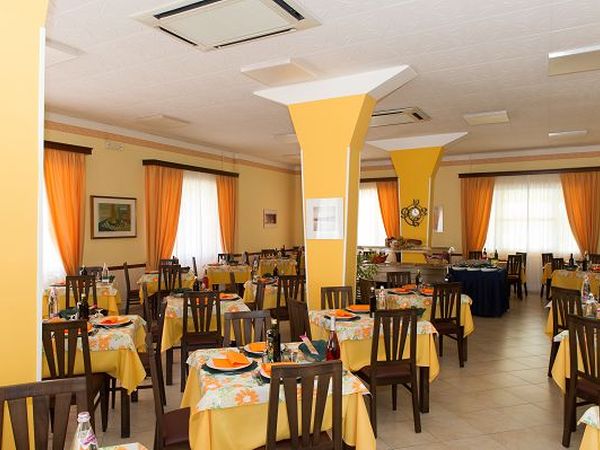 Piccolo Hotel Astoria - foto 15276.jpg