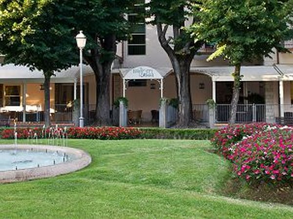 Piccolo Hotel Astoria - foto 15279.jpg