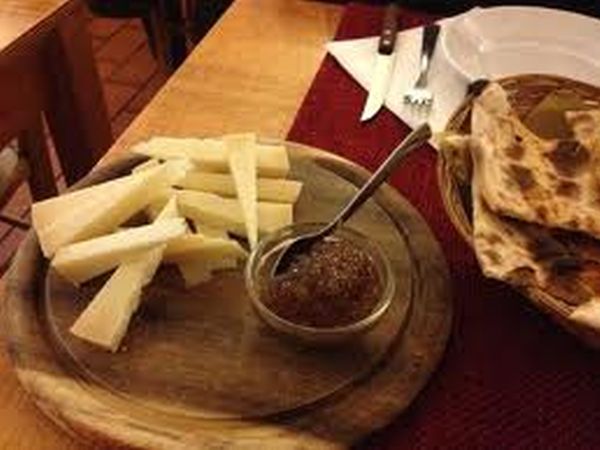 Albergo Ristorante Eden - foto 15317.jpg