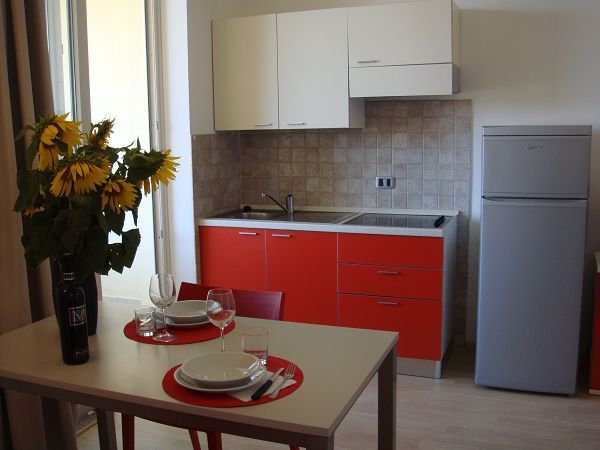 Residence Mediterraneo r.t.a. - foto 15334.jpg