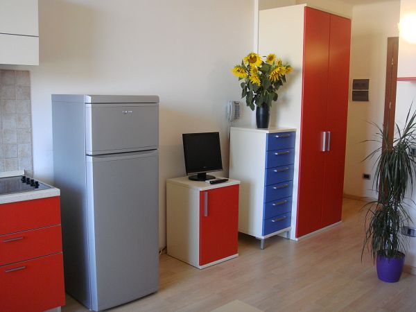 Residence Mediterraneo r.t.a. - foto 15335.jpg