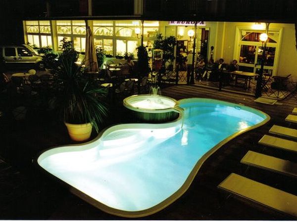 Hotel Europa  - foto 15349.jpg