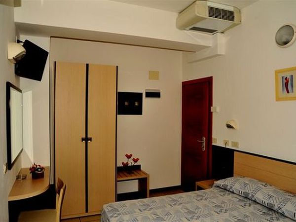 Hotel Europa  - foto 15351.jpg