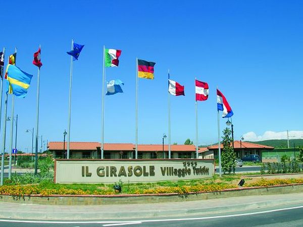Villaggio Il Girasole - foto 15362.jpg