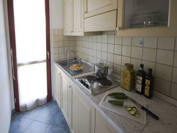 Villaggio Il Girasole - foto 15363.jpg