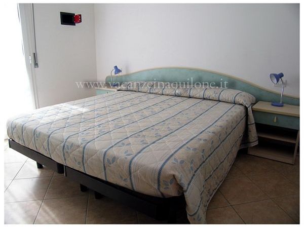 Casa Vacanze in Aquilone  - foto 15369.jpg