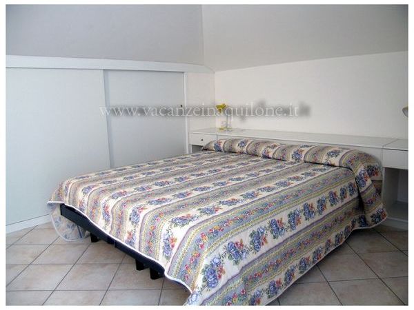 Casa Vacanze in Aquilone  - foto 15371.jpg