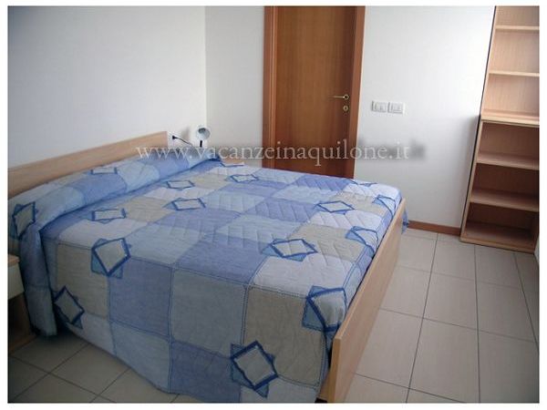 Casa Vacanze in Aquilone  - foto 15372.jpg