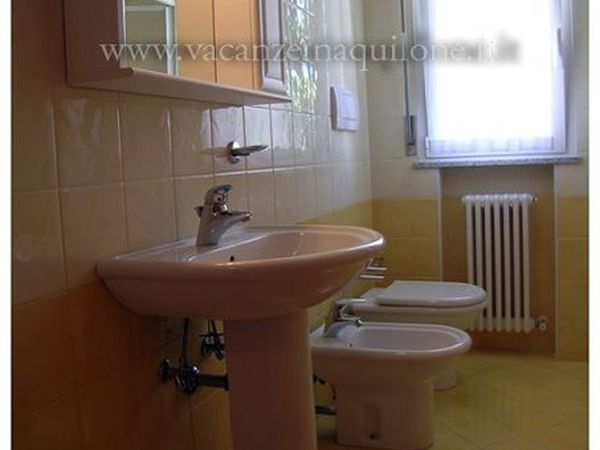 Casa Vacanze in Aquilone  - foto 15374.jpg