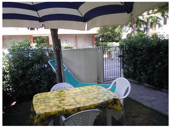 Casa Vacanze in Aquilone  - foto 15376.jpg