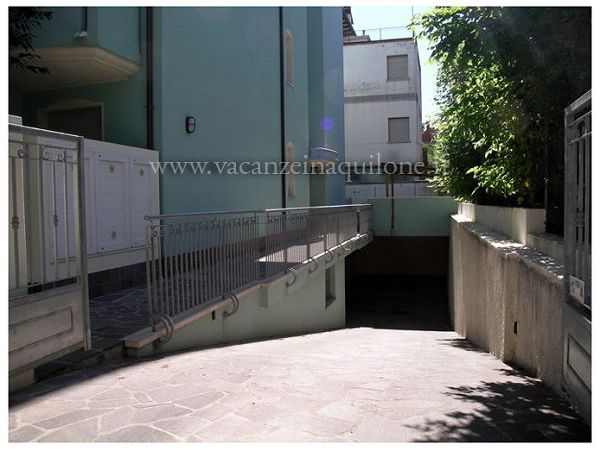 Casa Vacanze in Aquilone  - foto 15382.jpg