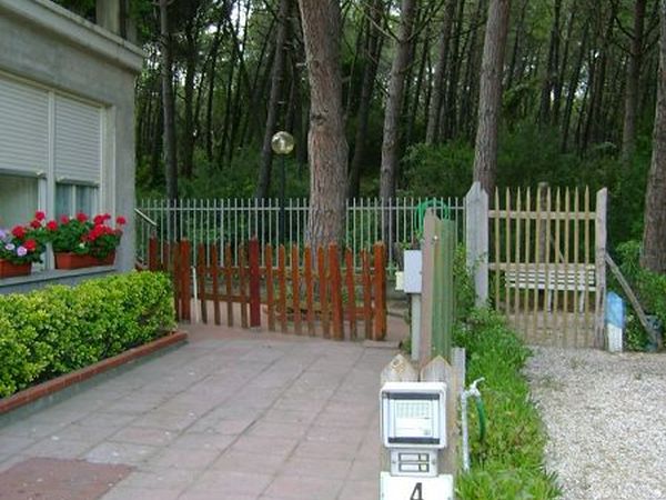 Villa Edi - foto 15385.jpg