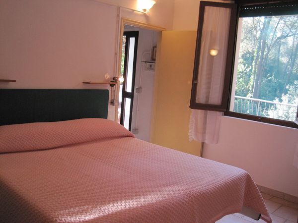 Villa Edi - foto 15387.jpg