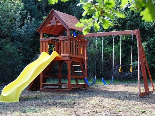 Fattoria Voltrona - foto 15419.jpg