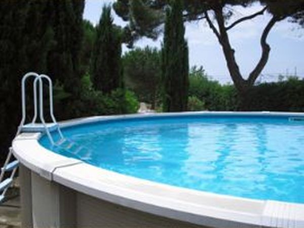 Casale Aurelia - foto 15480.jpg