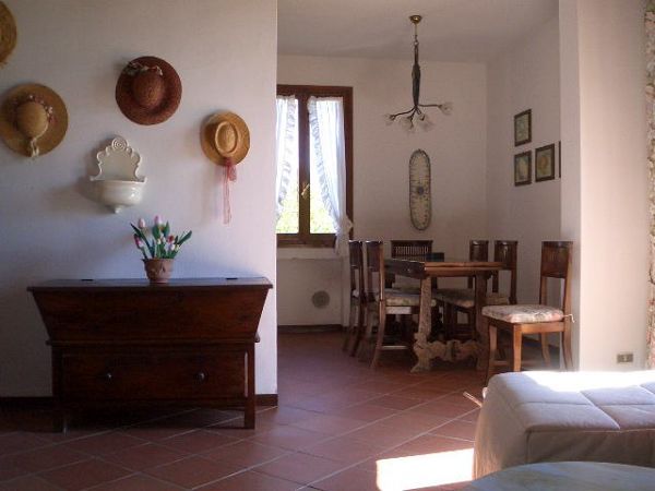 Residence il Mandorlo RTA - foto 15481.jpg