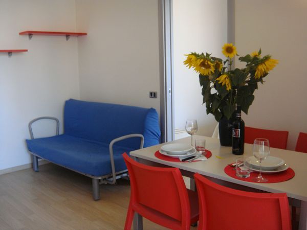 Residence Mediterraneo r.t.a. - foto 15486.jpg