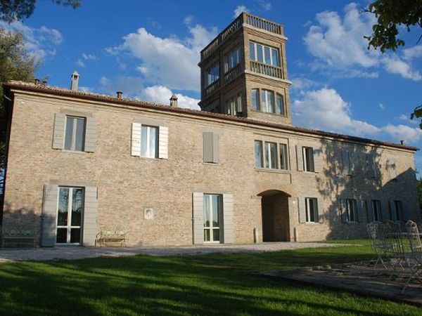 Il Pignocco Country House - foto 3491.jpg