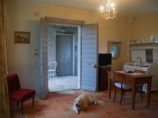 Il Pignocco Country House - foto 3494.jpg