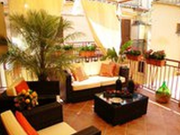 Al Vicoletto - foto 15493.jpg