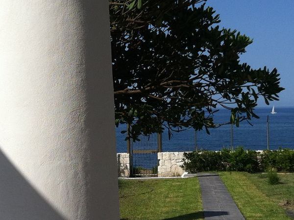 Villa sul Mare Augusta - foto 15494.jpg